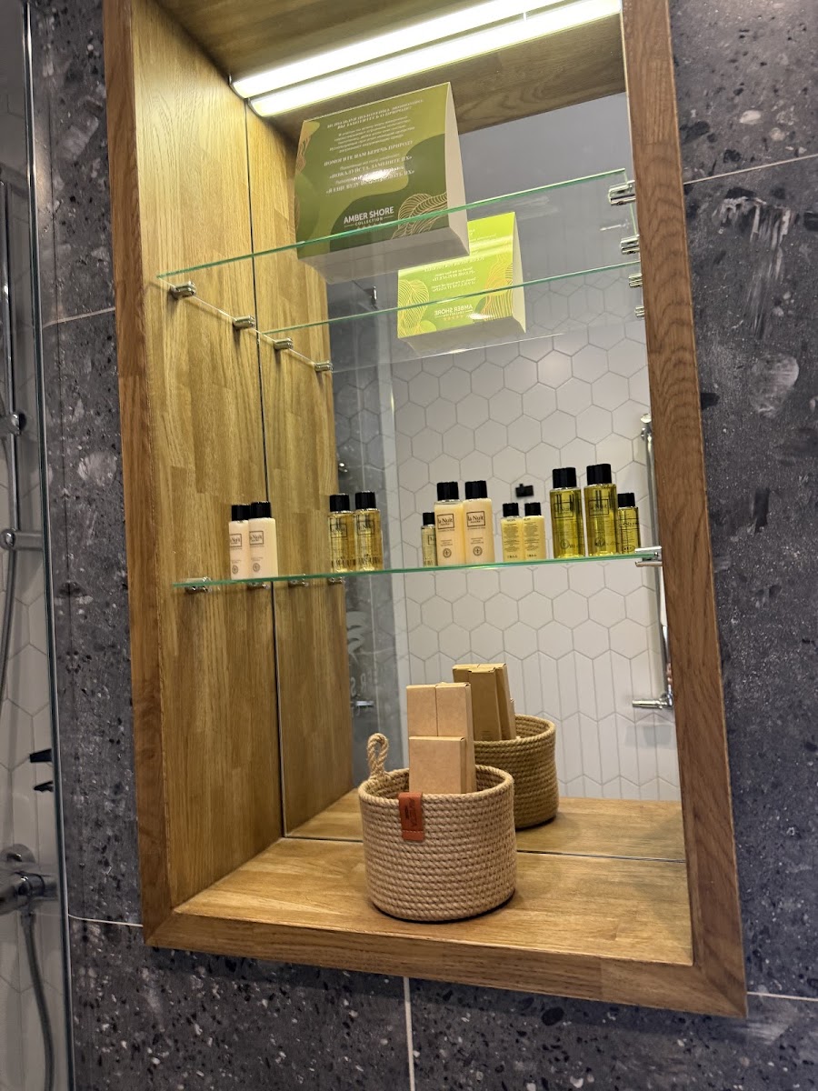 Фото к отзыву Людмила Задорина #1