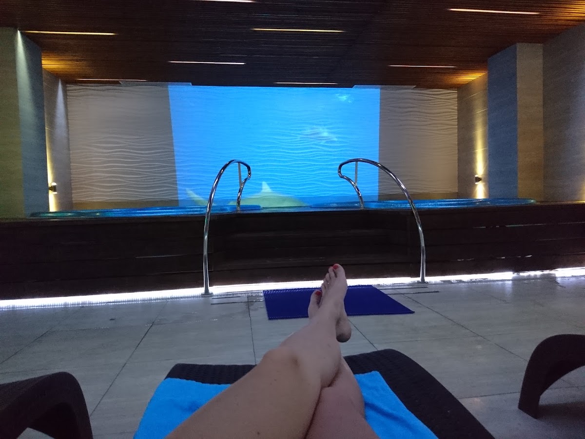 Фото к отзыву Anna Sorokina #1