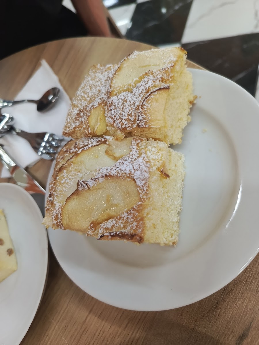 Фото к отзыву Анна Ивановна #1