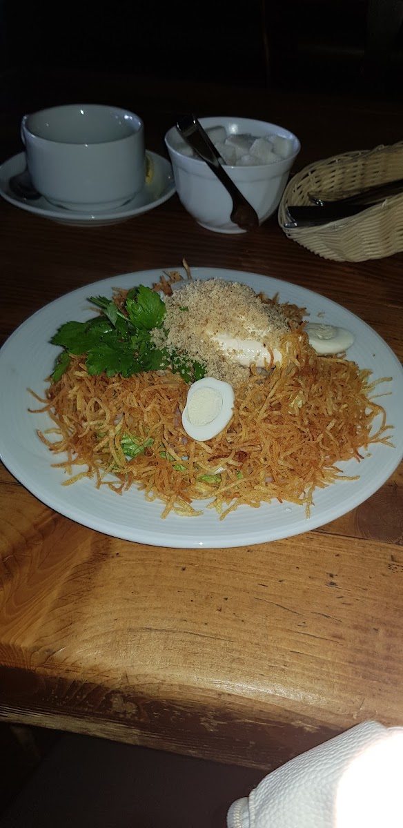 Фото к отзыву MaksimenTV Крисанов #4