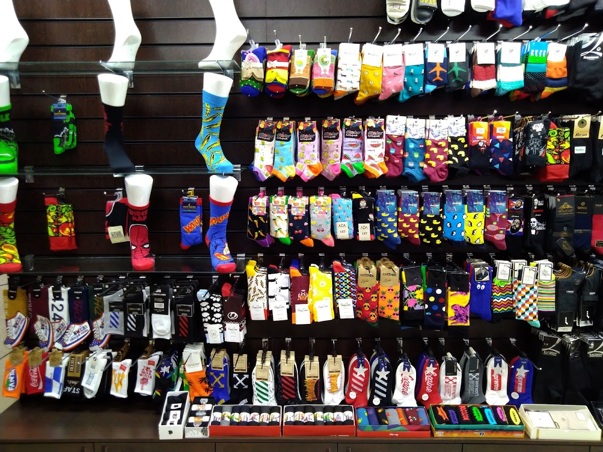 Фото к отзыву Олег Анненков #3