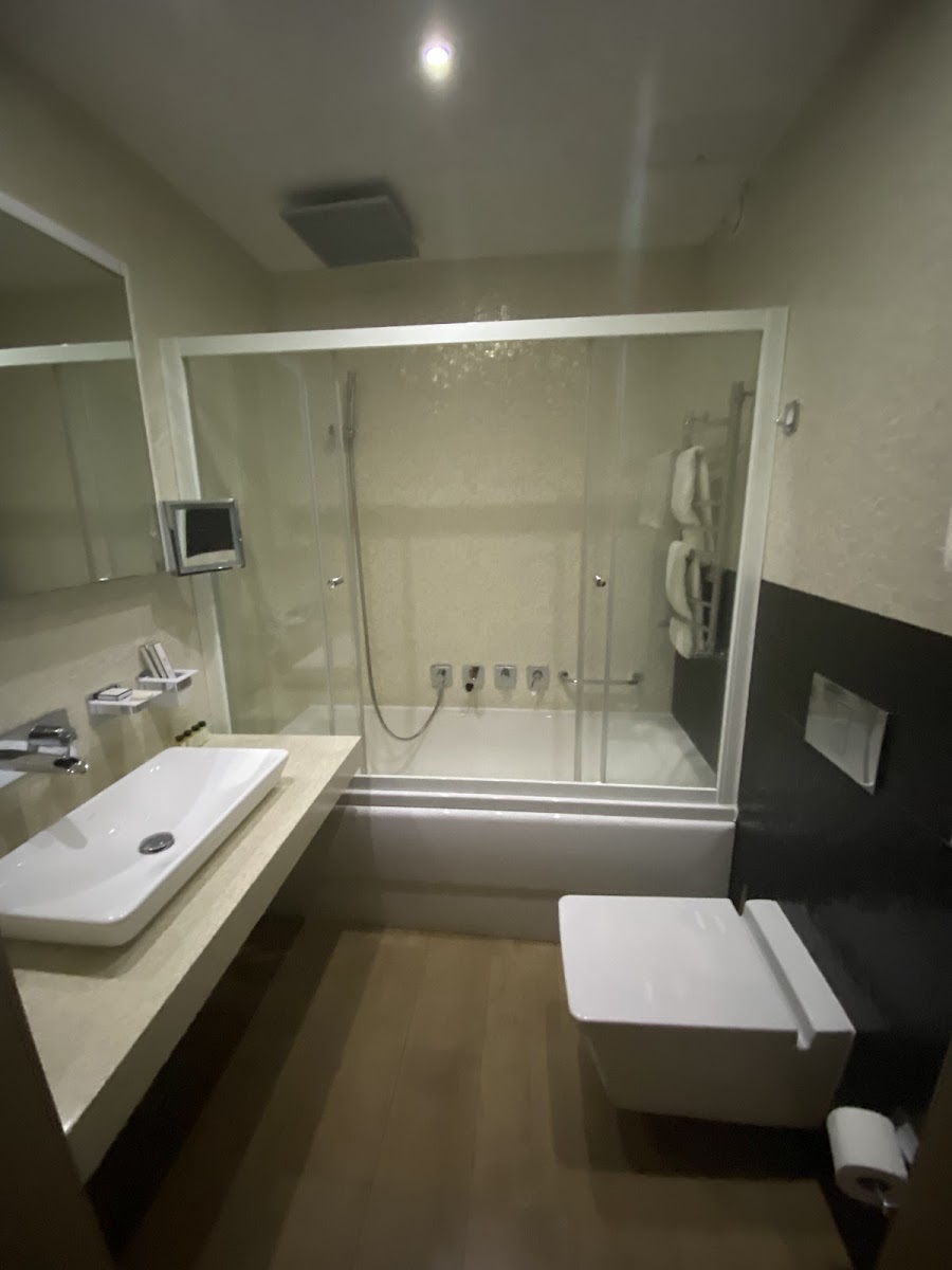 Фото к отзыву Марина Шелепова #3