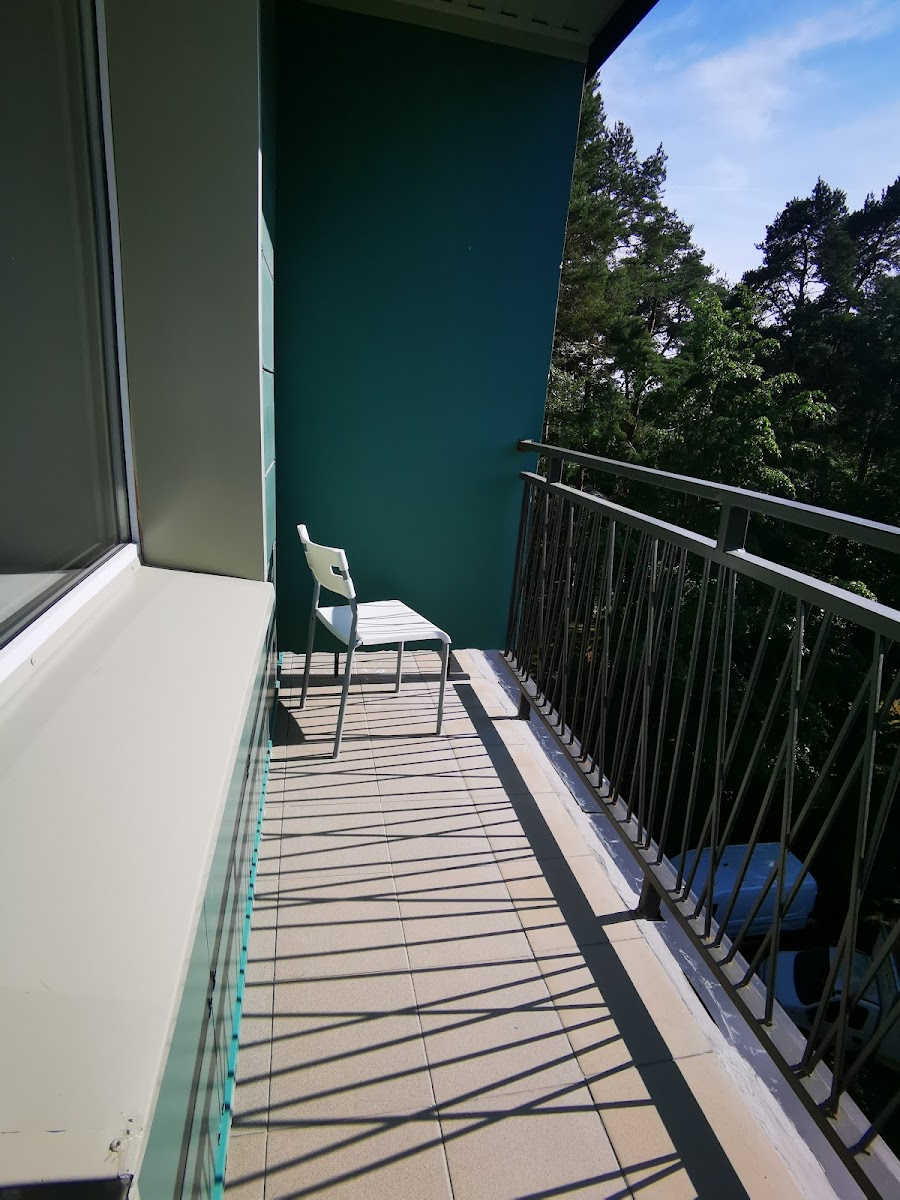 Фото к отзыву Кирилл Лёвкин #1