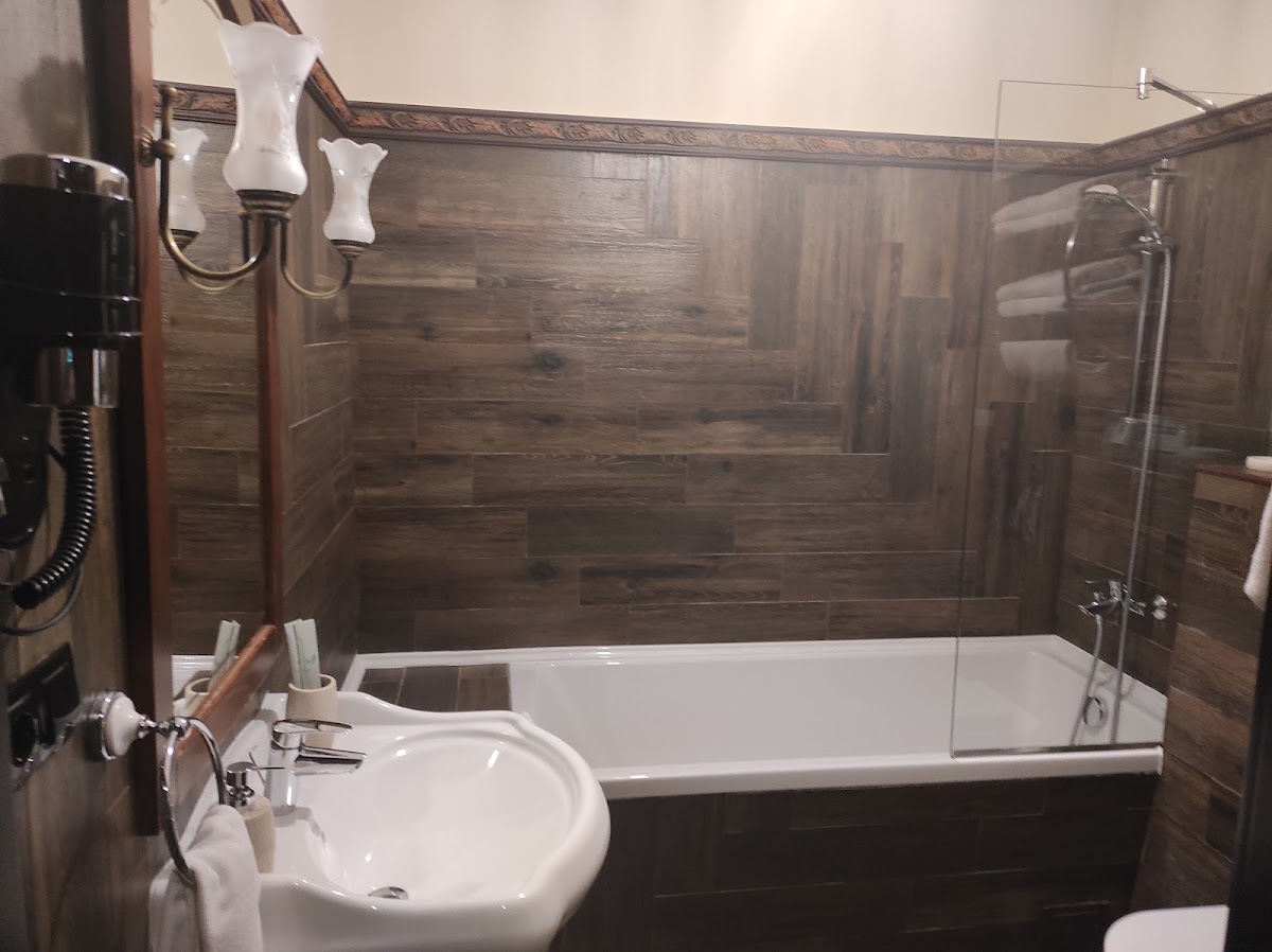 Фото к отзыву Aleksandr Tvaradze #4