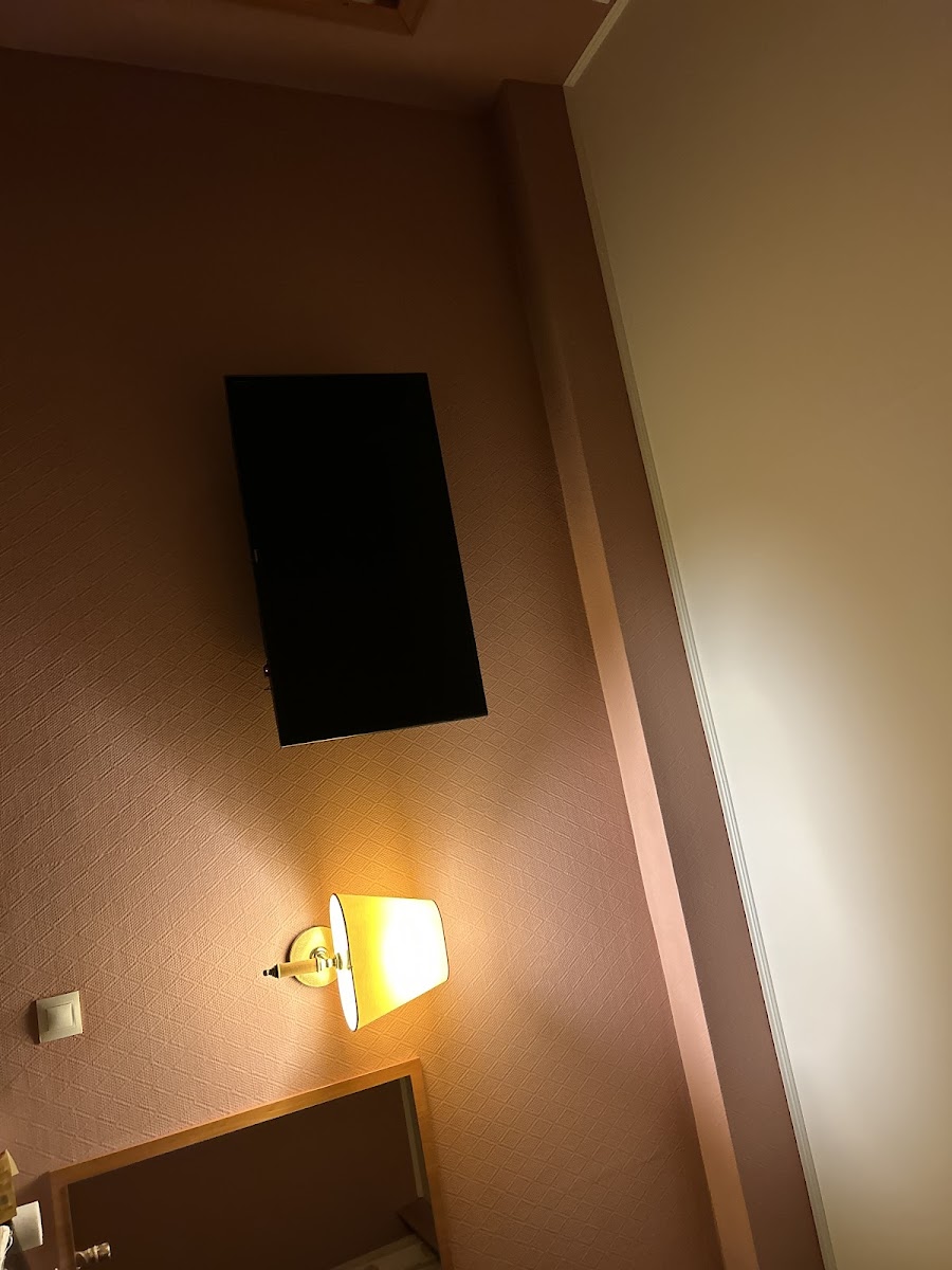 Фото к отзыву xiao yu #1