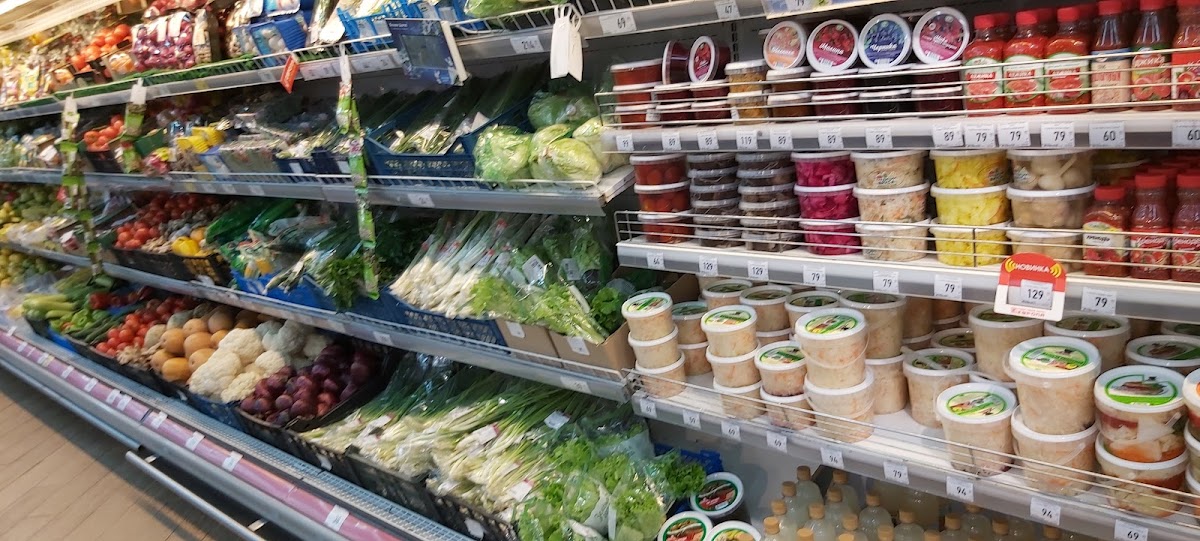 Фото к отзыву Gennady Vasilievich Nazarenko #4