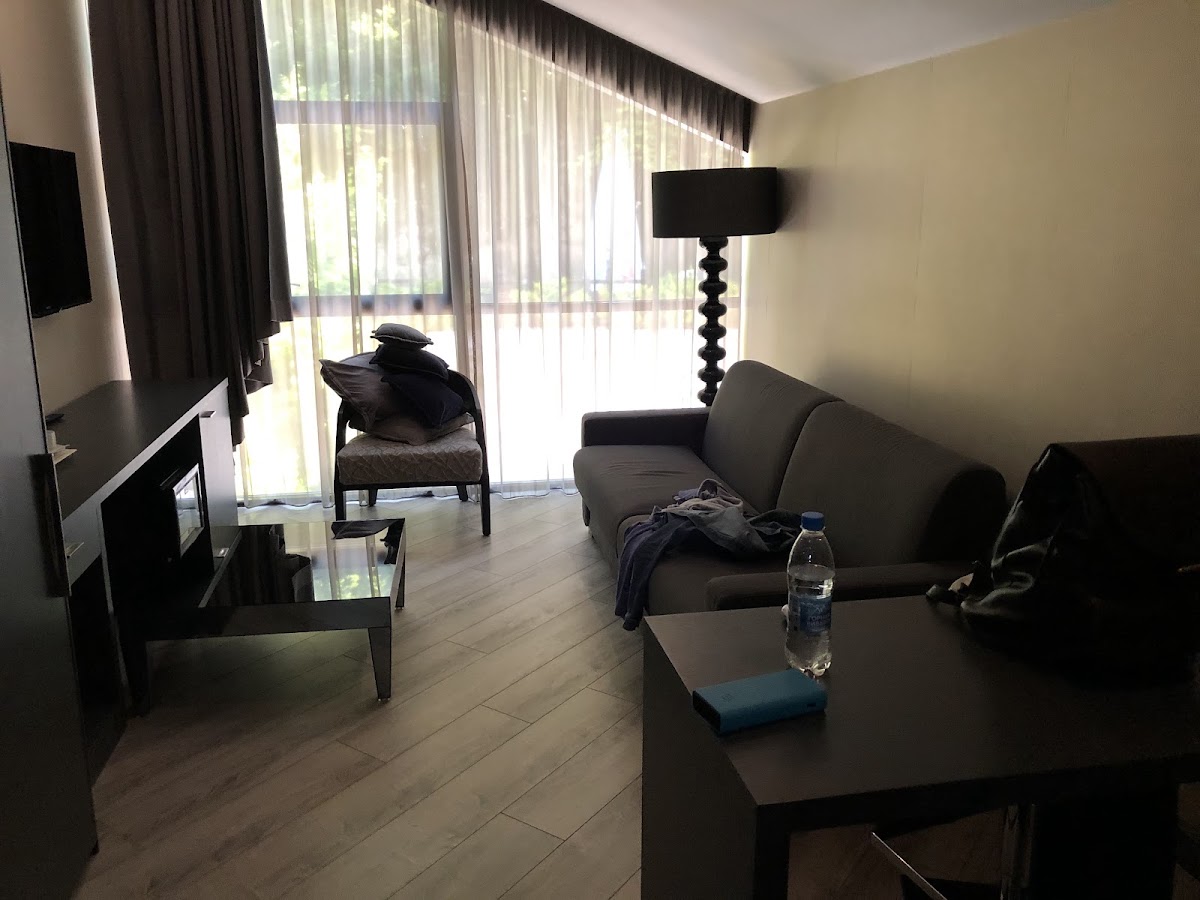 Фото к отзыву Anastacia Ponomareva #3