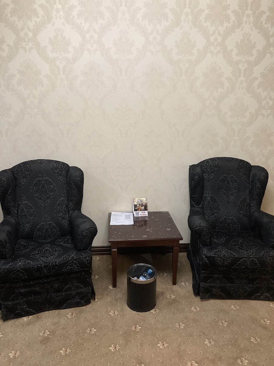 Фото к отзыву Иван Кузнецов #2