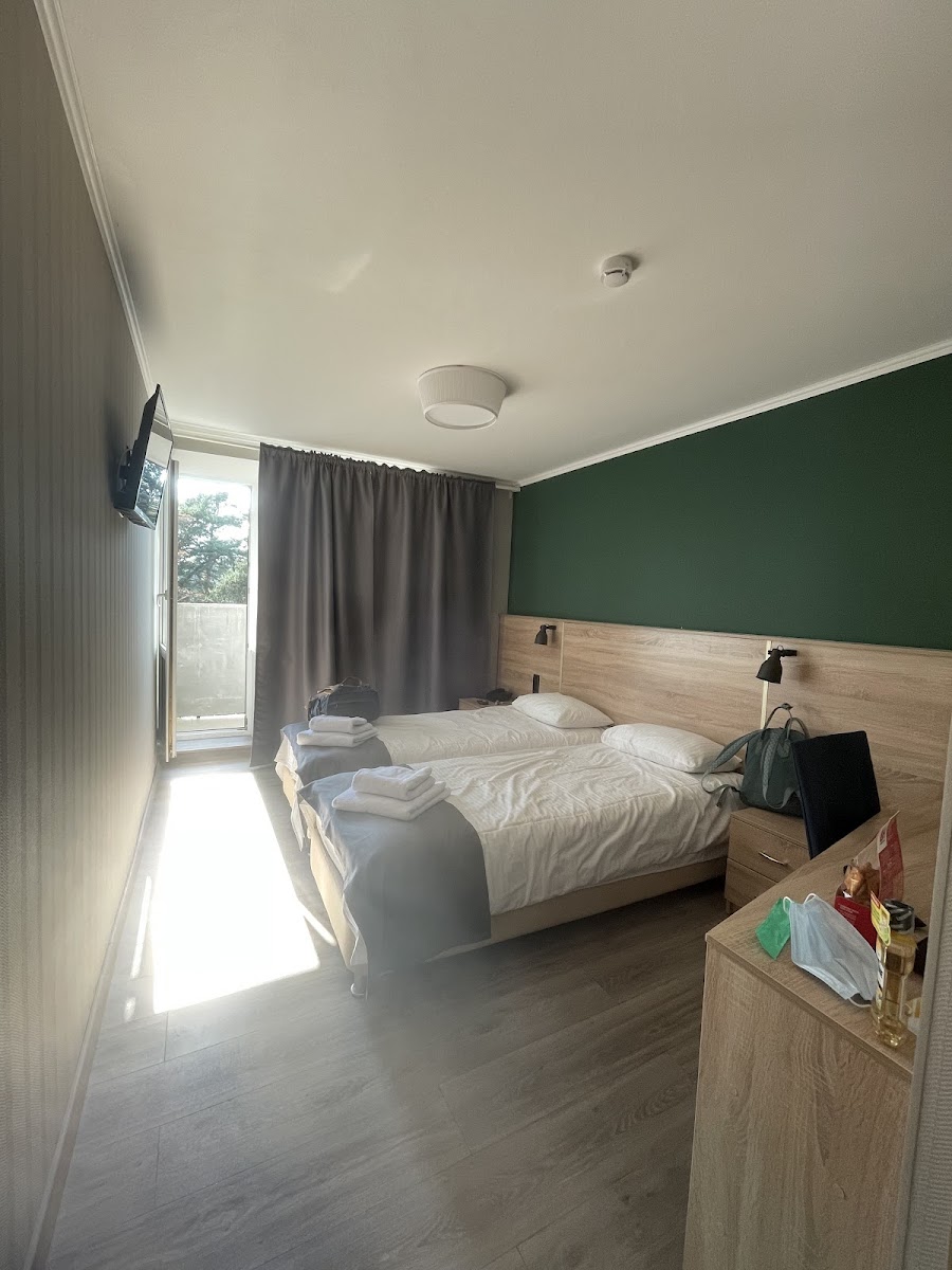 Фото к отзыву Юлия Захряпина #1