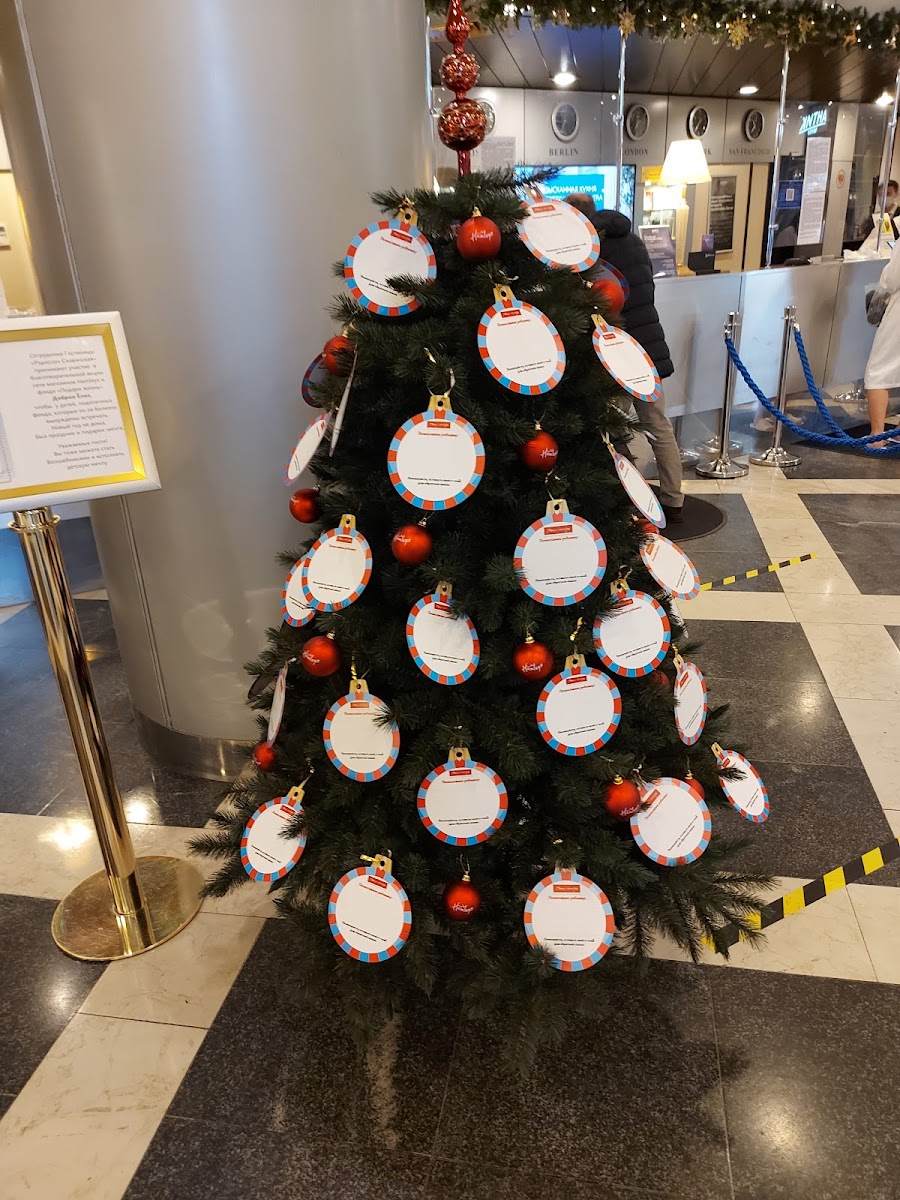 Фото к отзыву Евгений Жмуйдецкий #3