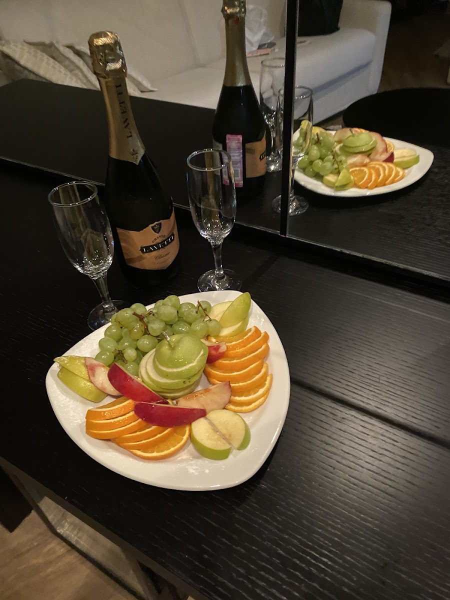 Фото к отзыву Марина Шелепова #2