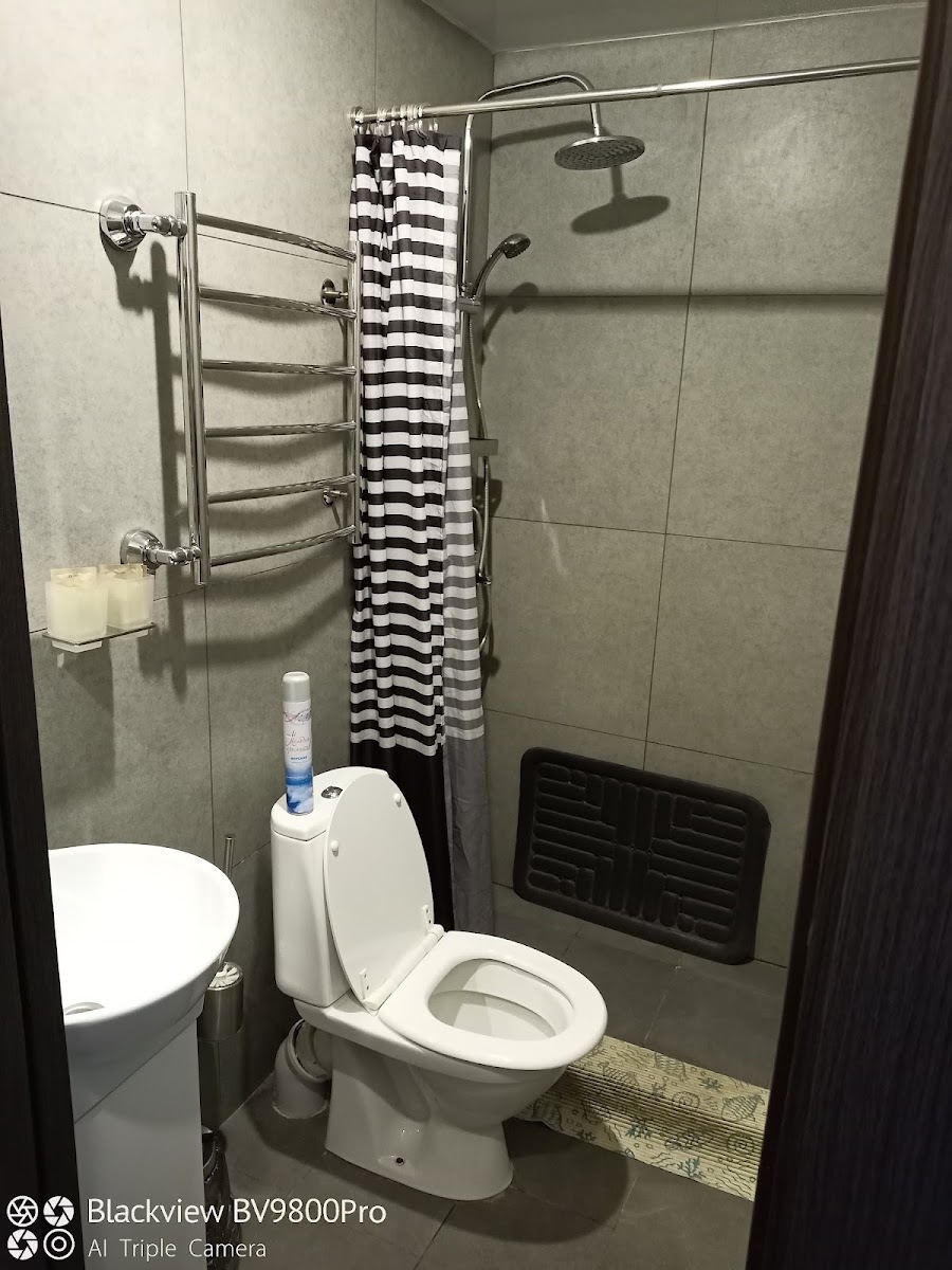 Фото к отзыву Robin Good #2