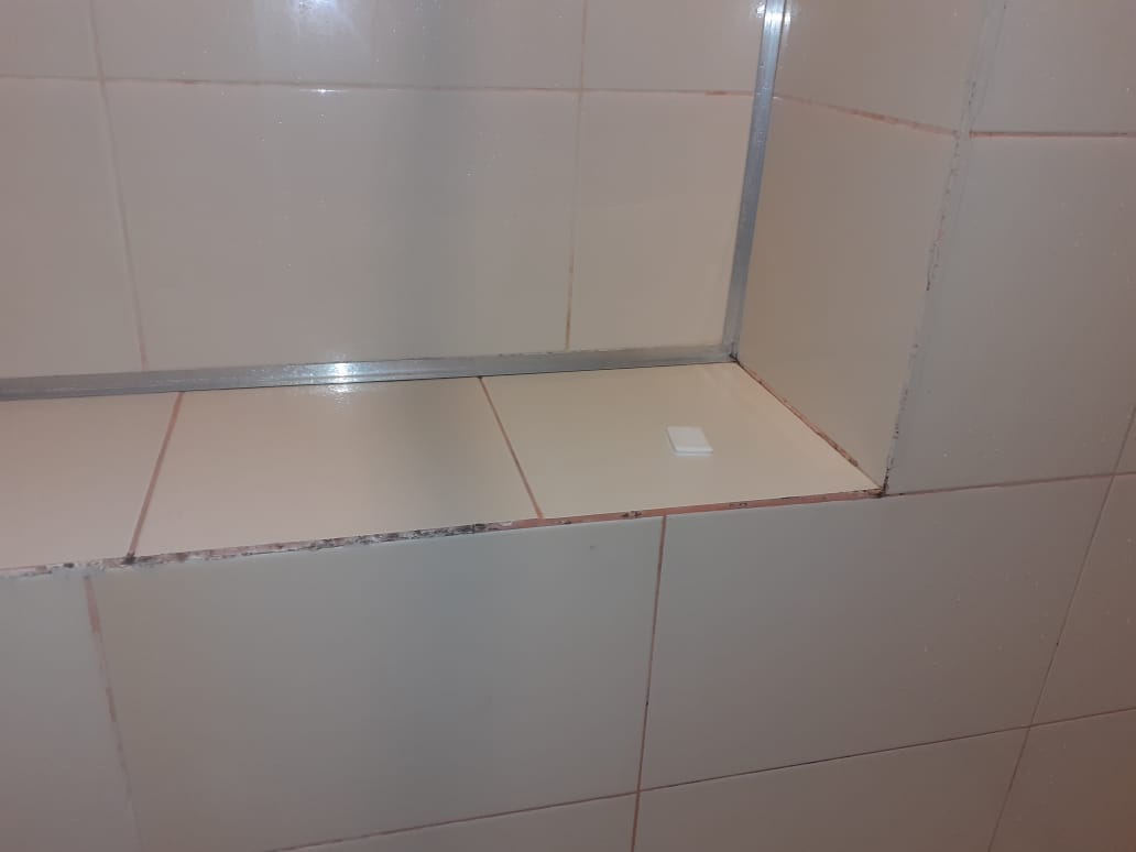 Фото к отзыву Карина Ветрук #3