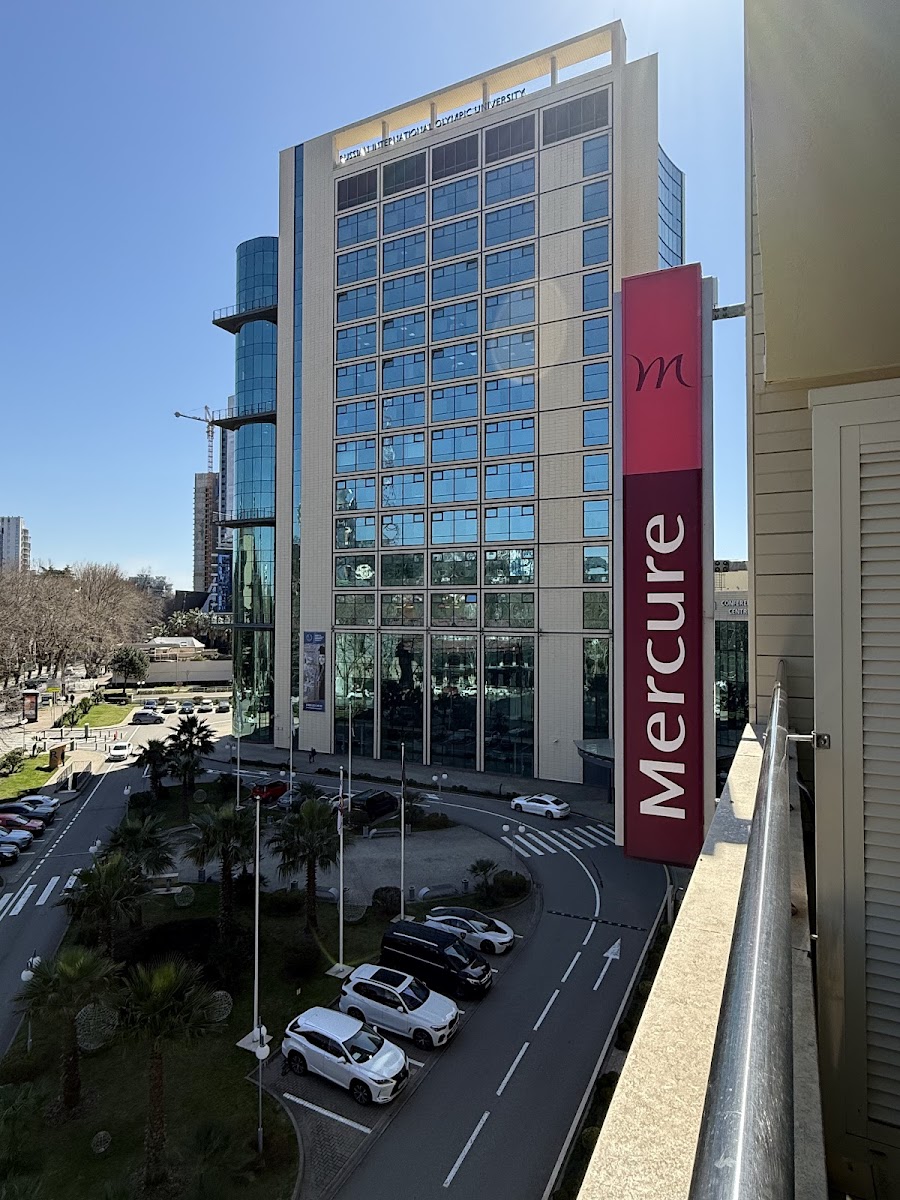 Фото к отзыву Ваши Дачи #1