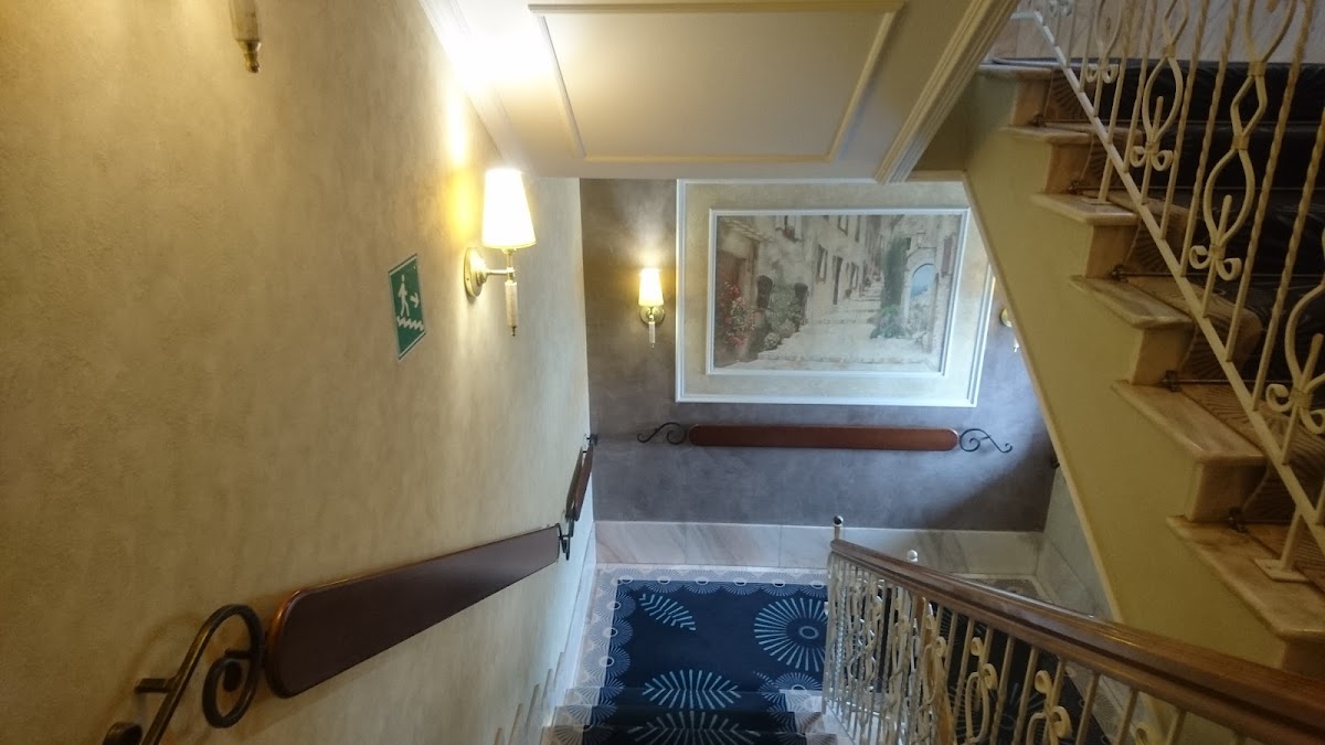 Фото к отзыву Pavel Z #3