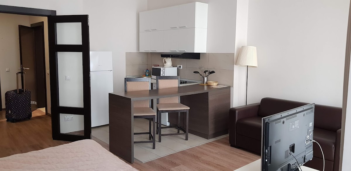 Фото к отзыву Denis Blinov #2