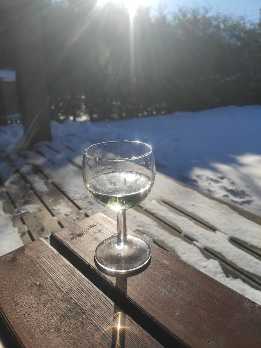 Фото к отзыву Juliya Rumyantseva #4