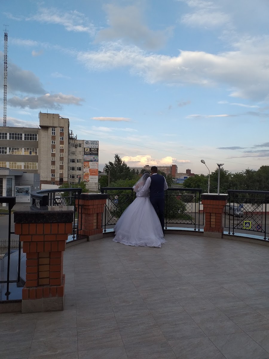 Фото к отзыву AVON Санди #1