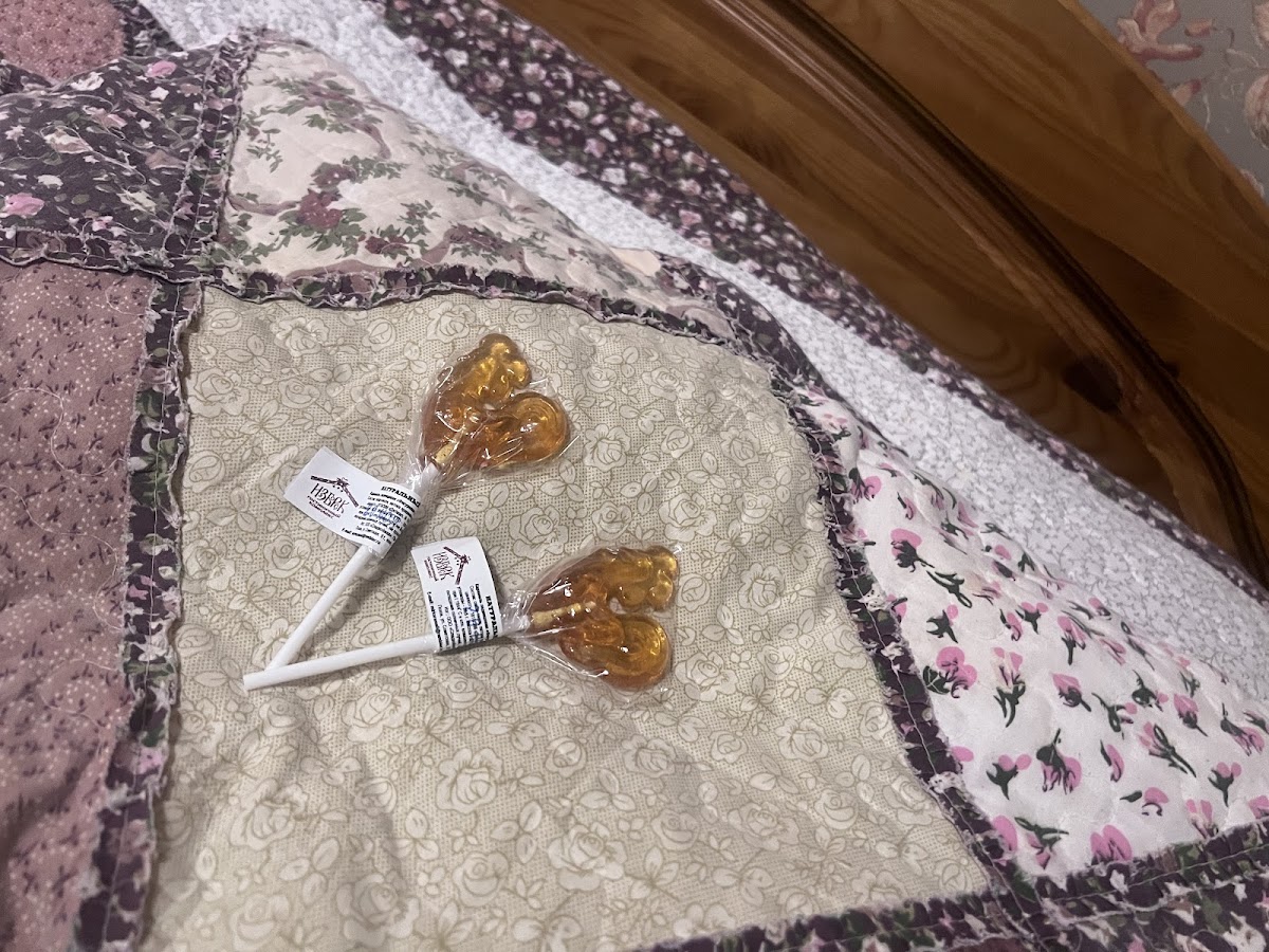 Фото к отзыву Евгения Савельева #3