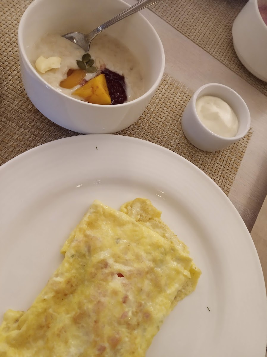 Фото к отзыву Дарья Гоженко #2