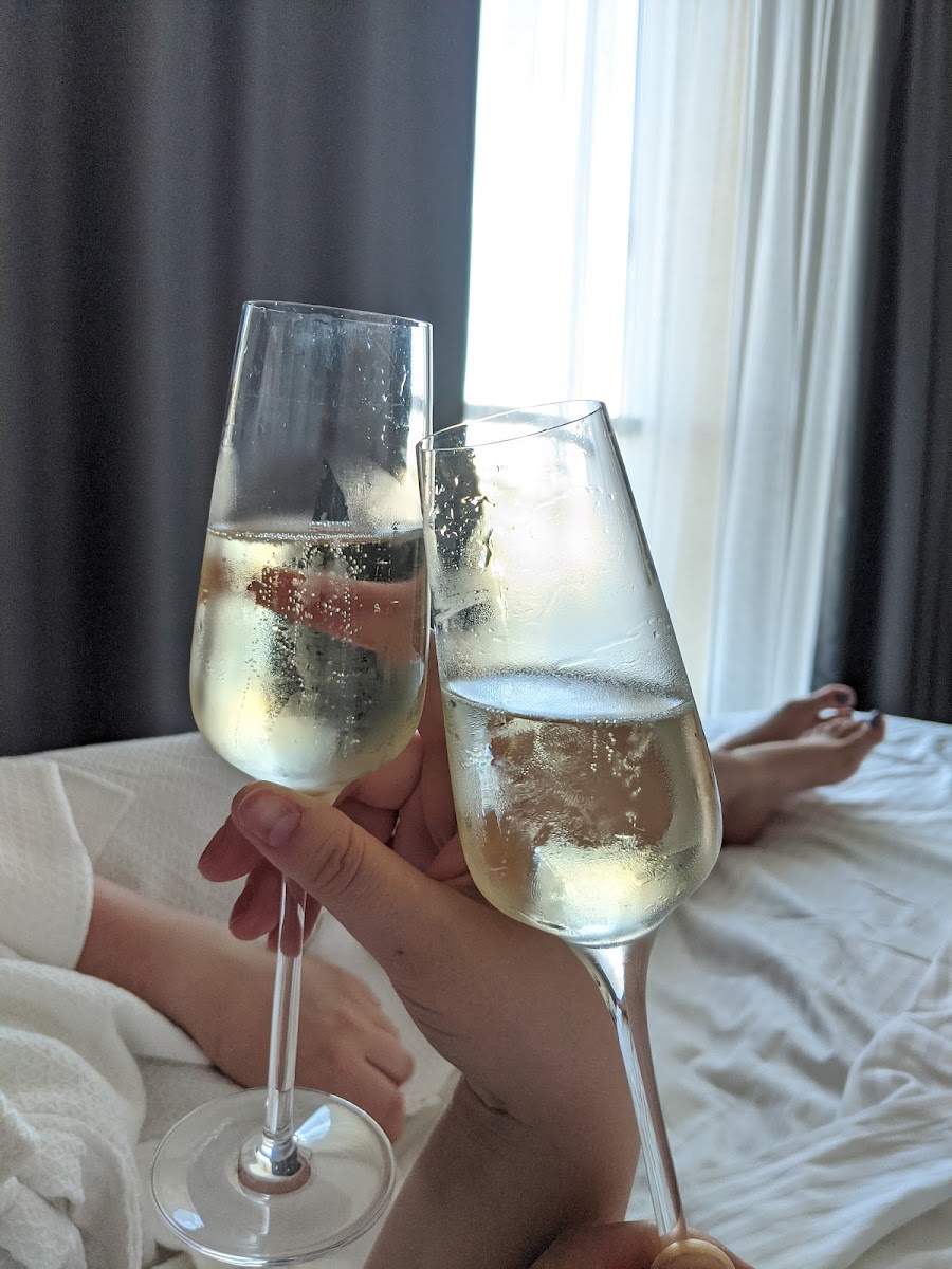 Фото к отзыву Дмитрий Гусев #1