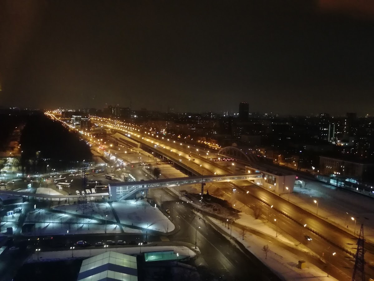 Фото к отзыву Нина Кирина #1