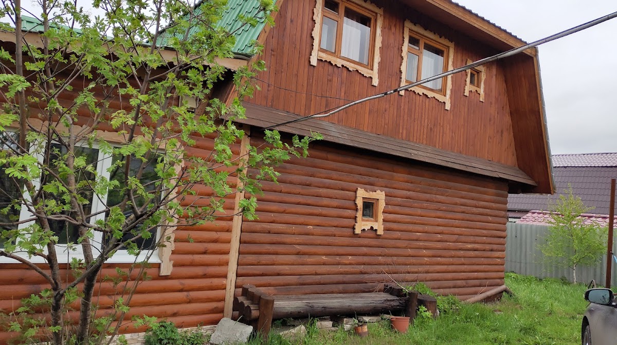 Фото к отзыву MEGA Den (ShaddowDen) #2