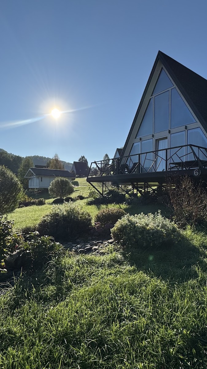 Фото к отзыву Яна Годик #2