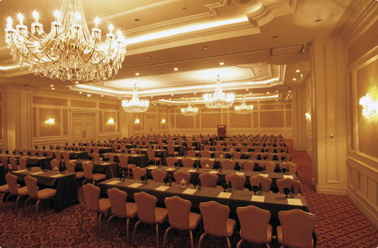 Фото к отзыву Ирина Сергеевна Багдасарьян #1