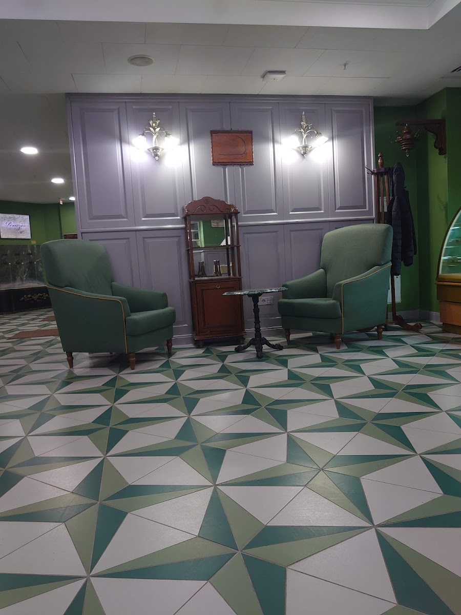 Фото к отзыву OLGA ZHD #3