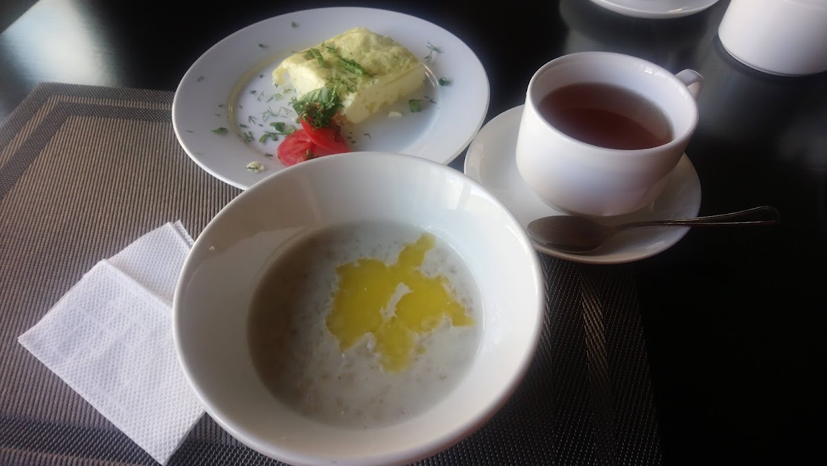 Фото к отзыву Александра Шикунова #1