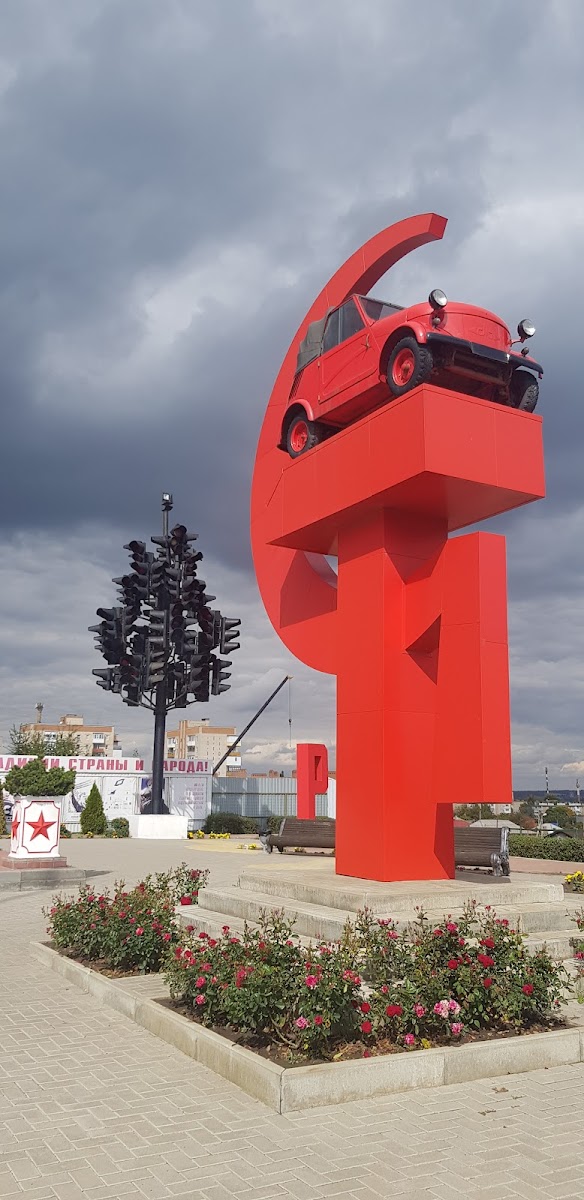 Фото к отзыву Алла Краюшкина #3