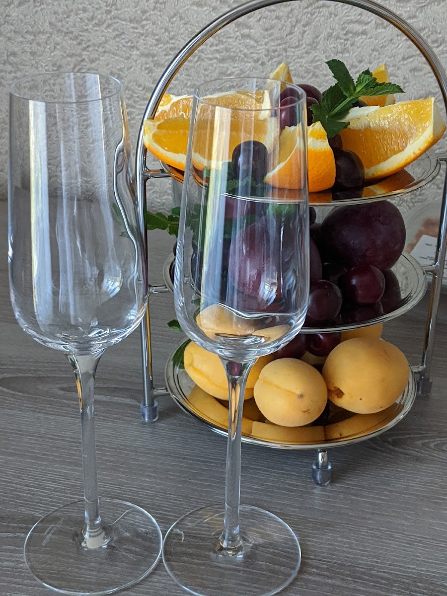 Фото к отзыву Дмитрий Гусев #2