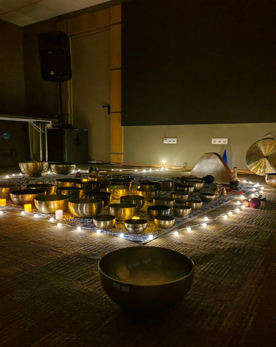 Фото к отзыву Дарья Шубина #2