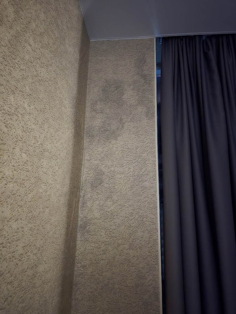 Фото к отзыву Евгения Безрукова #3