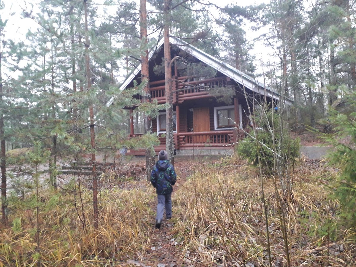 Фото к отзыву Анастасия Фадина #1