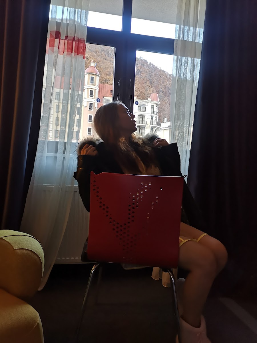 Фото к отзыву Виктория Янц #2