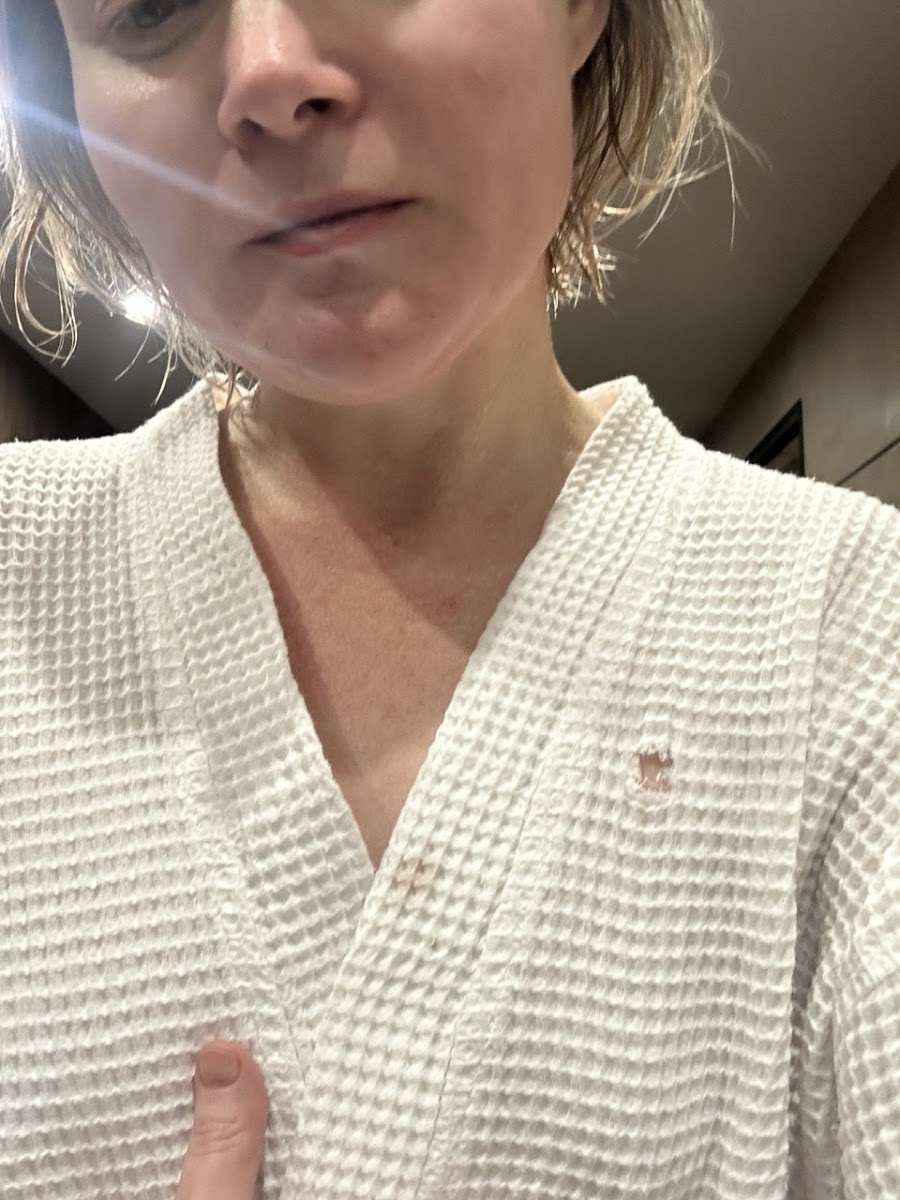 Фото к отзыву Simona Miii #1