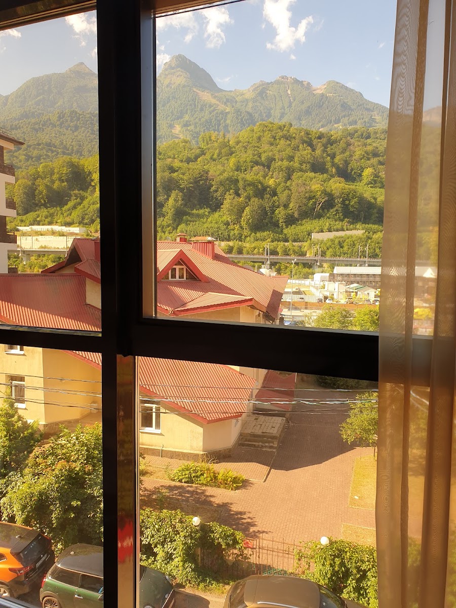 Фото к отзыву Елена Короткова #1