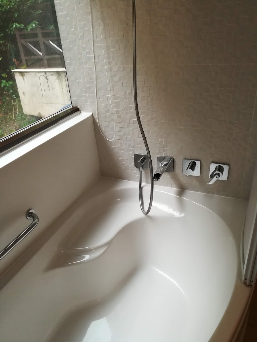 Фото к отзыву Sergei Kornilov #4