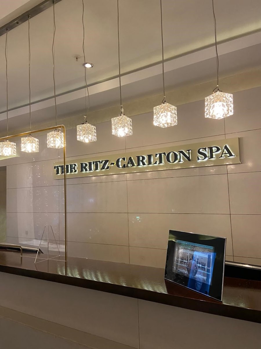 Фото к отзыву Юрий Денденков #1