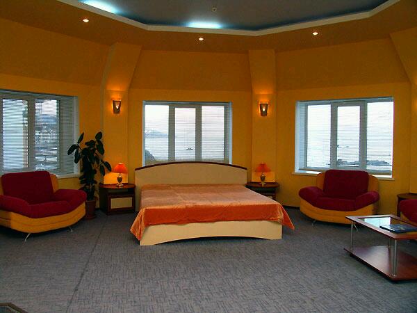 Парадиз - photo 5