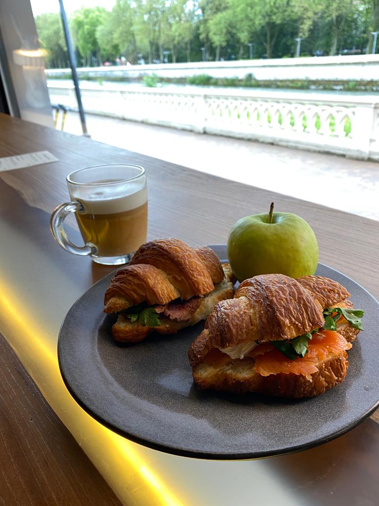 Арт-Отель - photo 4