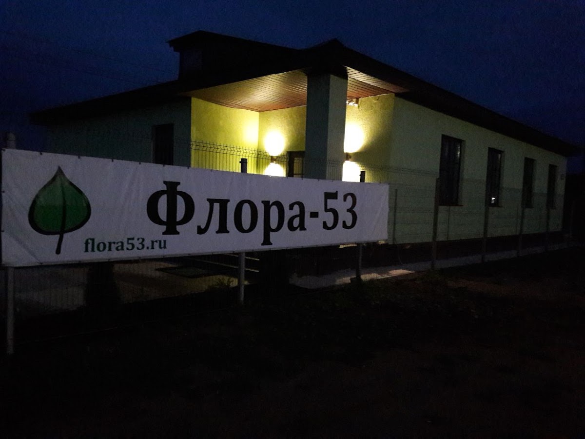 Ватцы - photo 4