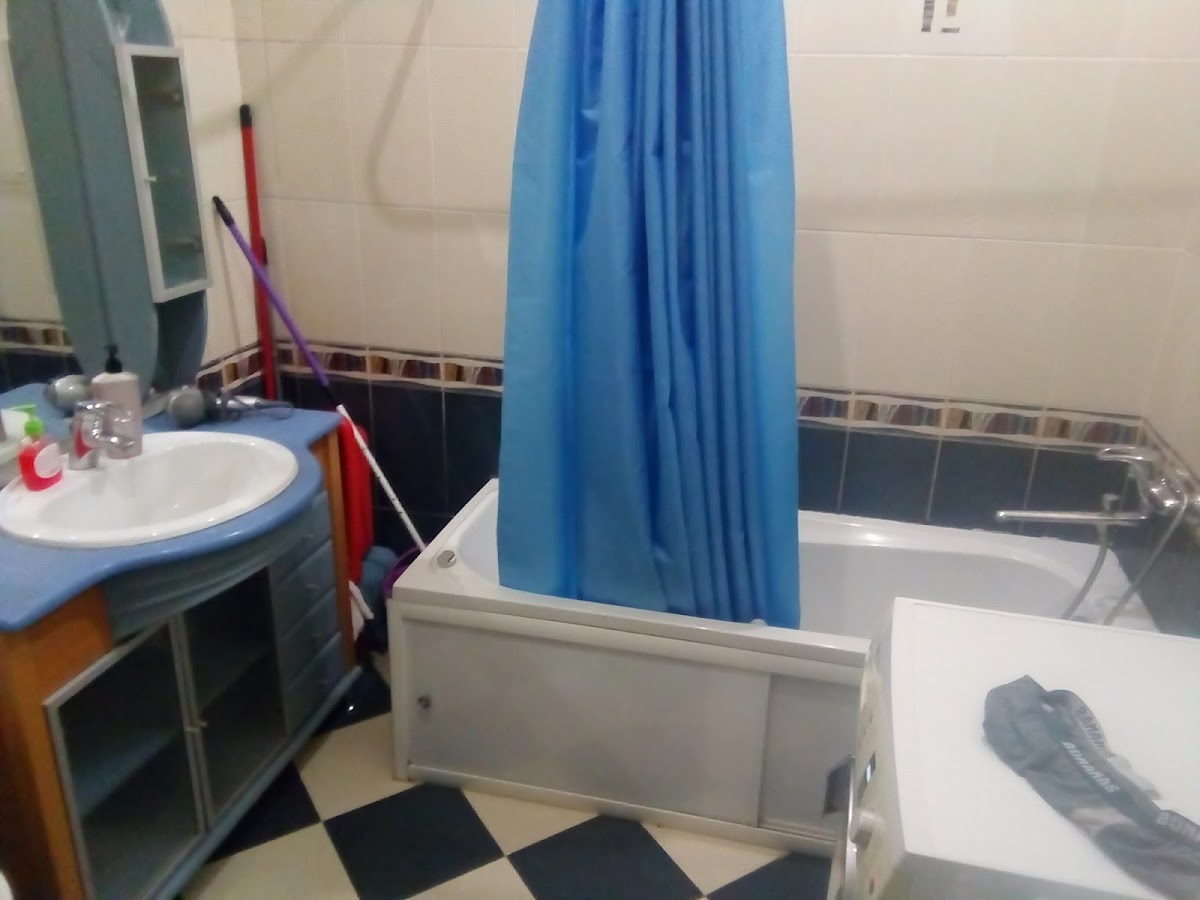 Мини-отель «Елисеевский» - photo 4