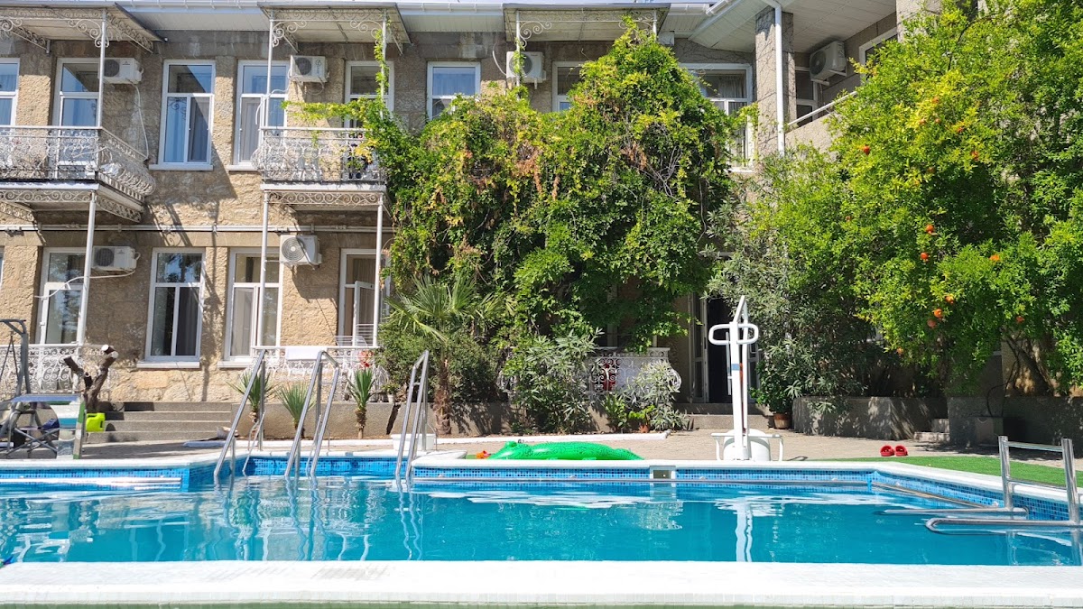 ул. Ленина, 9 - photo 4