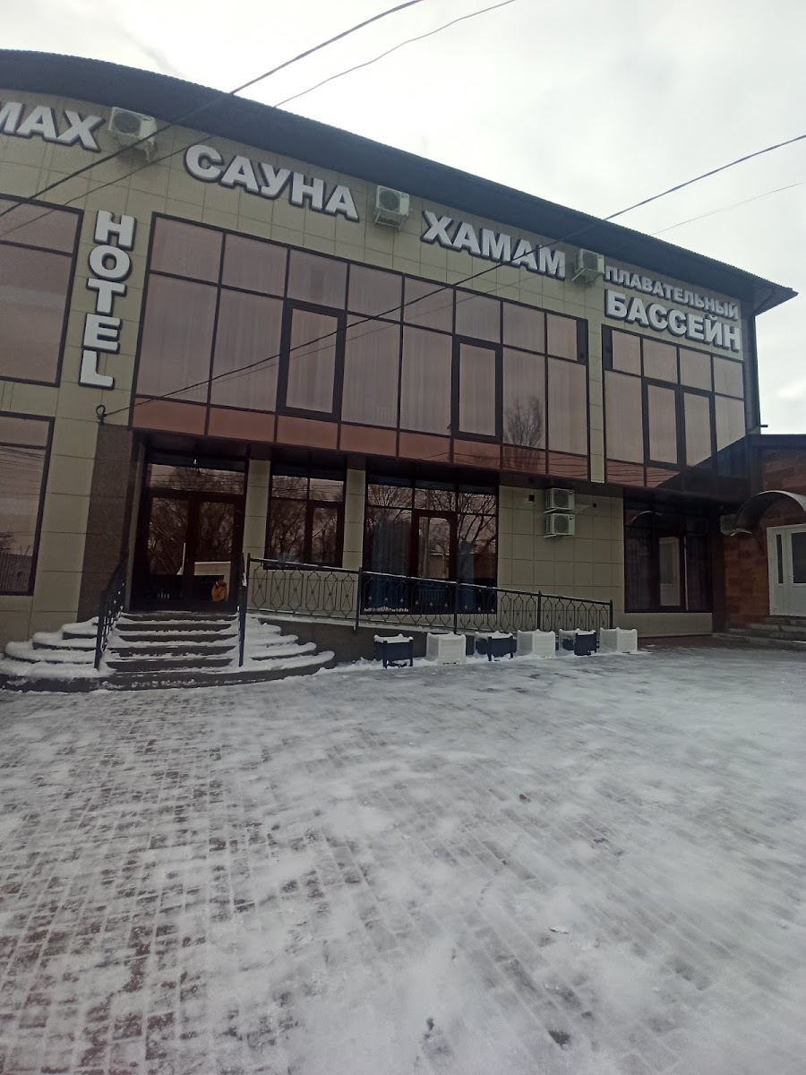 Гостевой дом, Хостел - photo 3