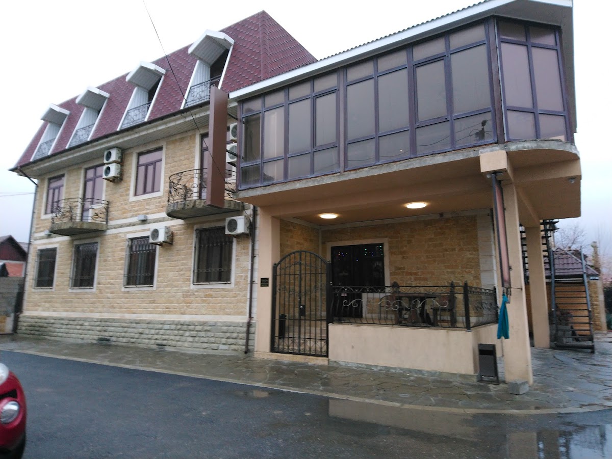 КЛАСС - photo 3