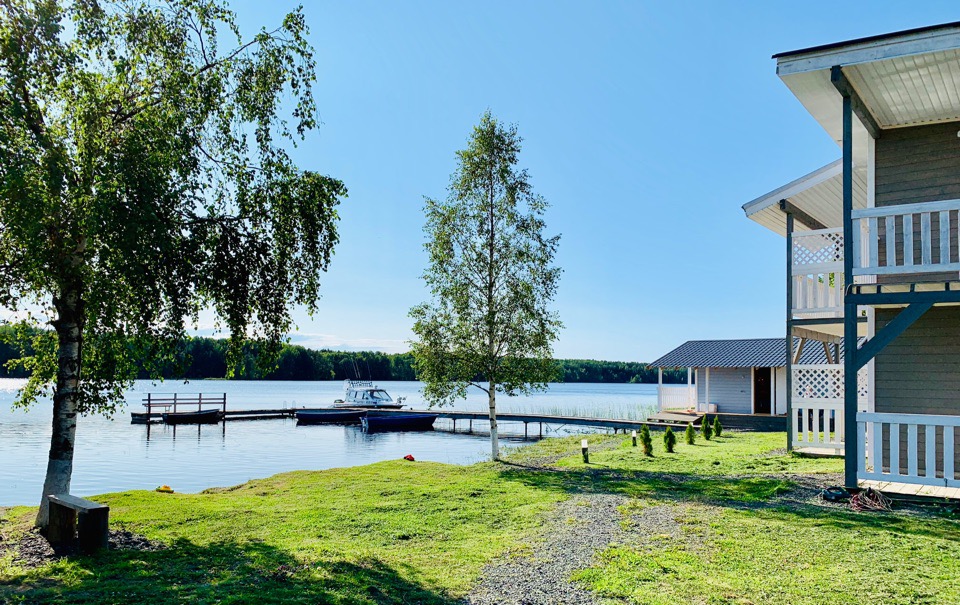 Все отдохнут - photo 2