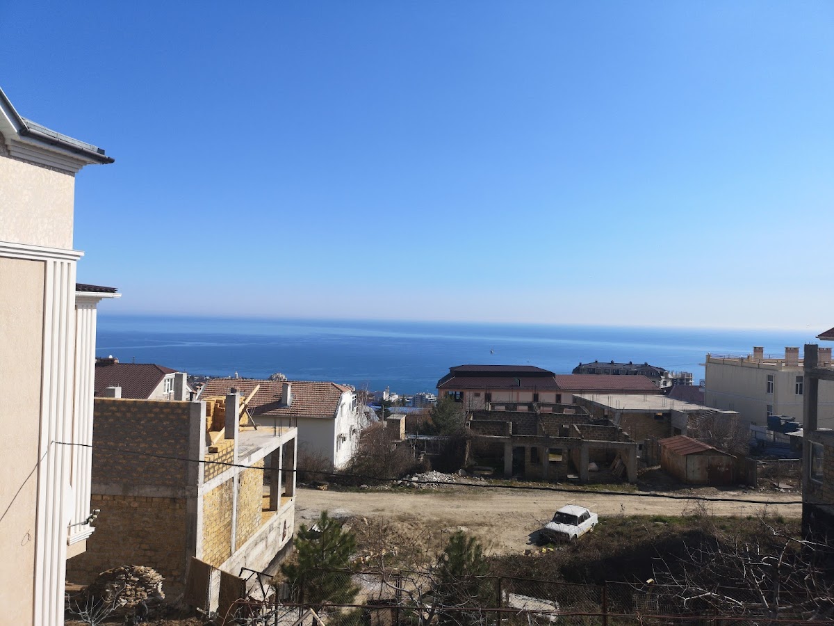 Горный Воздух - photo 4